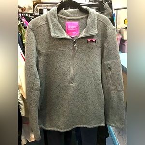 Simply Southern Pullover